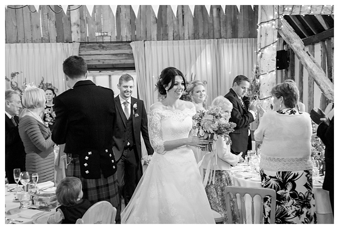 Clock Barn Wedding Photography Hampshire, Whitchurch Wedding Photography, The Cole Portfolio