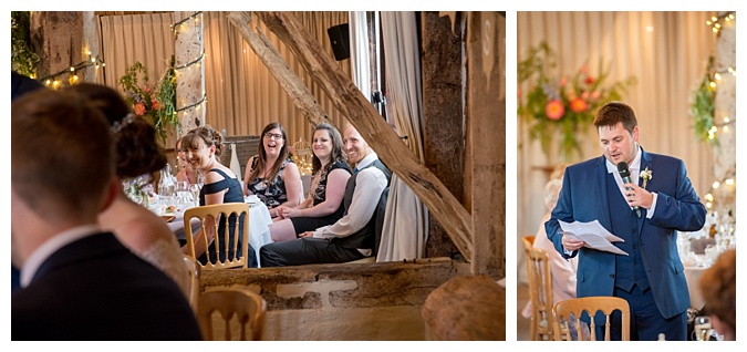 Clock Barn Wedding Photography Hampshire, Whitchurch Wedding Photography, The Cole Portfolio