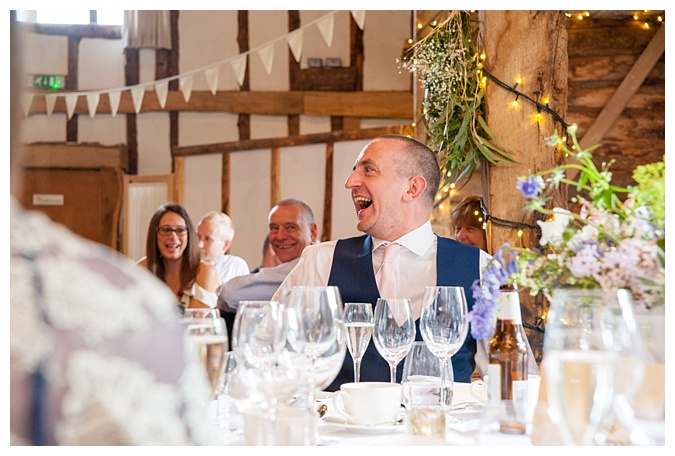 Clock Barn Wedding Photography Hampshire, Whitchurch Wedding Photography, The Cole Portfolio