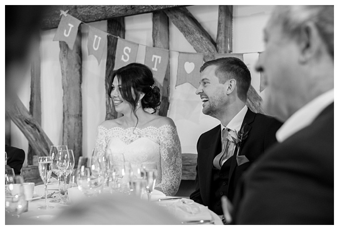 Clock Barn Wedding Photography Hampshire, Whitchurch Wedding Photography, The Cole Portfolio