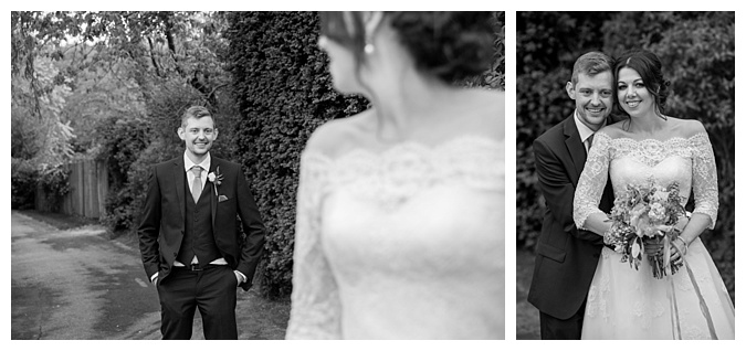 Clock Barn Wedding Photography Hampshire, Whitchurch Wedding Photography, The Cole Portfolio