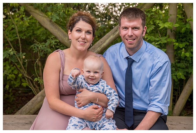 Clock Barn Wedding Photography Hampshire, Whitchurch Wedding Photography, The Cole Portfolio