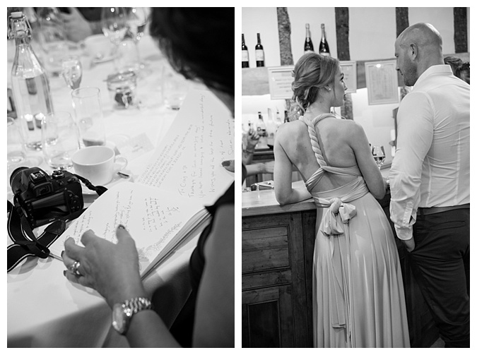 Clock Barn Wedding Photography Hampshire, Whitchurch Wedding Photography, The Cole Portfolio