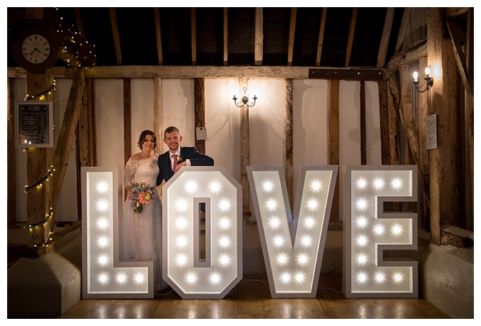 Clock Barn Wedding Photography Hampshire, Whitchurch Wedding Photography, The Cole Portfolio