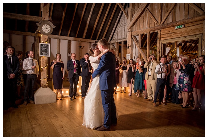 Clock Barn Wedding Photography Hampshire, Whitchurch Wedding Photography, The Cole Portfolio