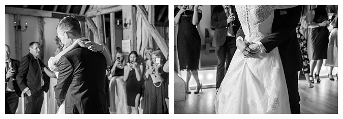 Clock Barn Wedding Photography Hampshire, Whitchurch Wedding Photography, The Cole Portfolio