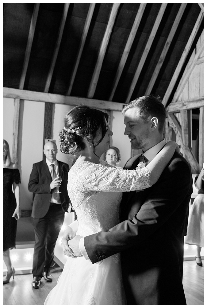 Clock Barn Wedding Photography Hampshire, Whitchurch Wedding Photography, The Cole Portfolio