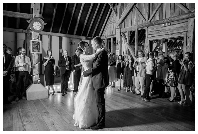 Clock Barn Wedding Photography Hampshire, Whitchurch Wedding Photography, The Cole Portfolio