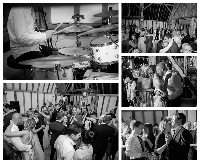 Clock Barn Wedding Photography Hampshire, Whitchurch Wedding Photography, The Cole Portfolio