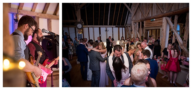 Clock Barn Wedding Photography Hampshire, Whitchurch Wedding Photography, The Cole Portfolio