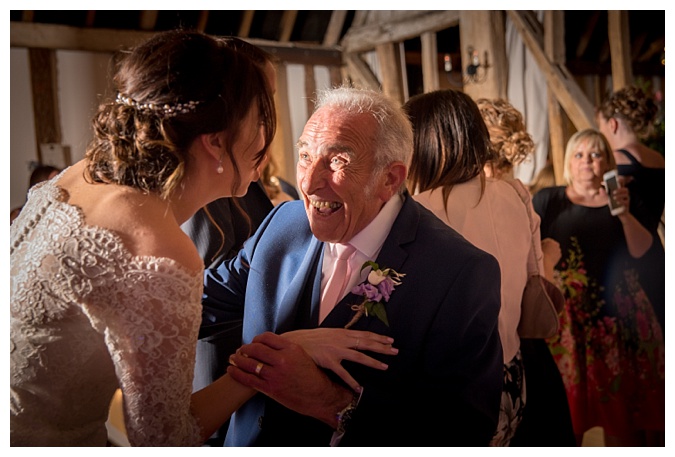 Clock Barn Wedding Photography Hampshire, Whitchurch Wedding Photography, The Cole Portfolio