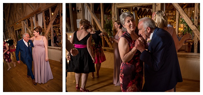 Clock Barn Wedding Photography Hampshire, Whitchurch Wedding Photography, The Cole Portfolio