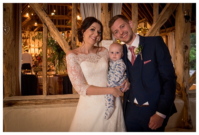 Clock Barn Wedding Photography Hampshire, Whitchurch Wedding Photography, The Cole Portfolio