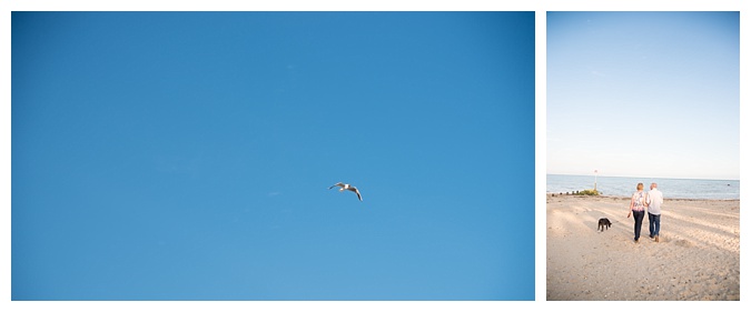 Wedding Photography Brighton, Creative Wedding Photography by The Cole Portfolio_0223.jpg