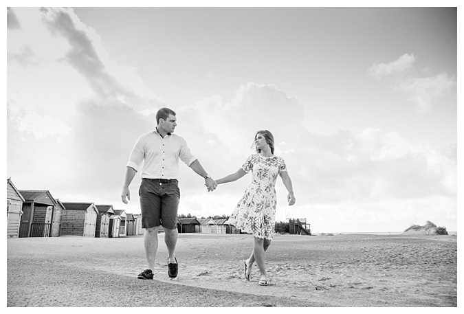 Wedding Photography Brighton, Creative Wedding Photography by The Cole Portfolio_0260.jpg