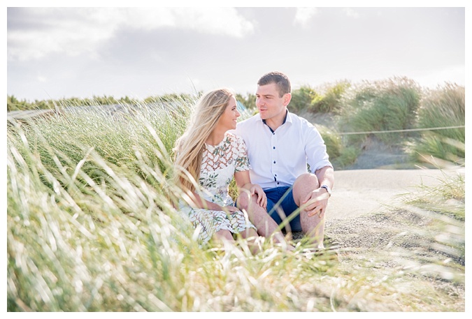 Wedding Photography Brighton, Creative Wedding Photography by The Cole Portfolio_0269.jpg