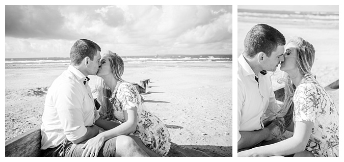 Wedding Photography Brighton, Creative Wedding Photography by The Cole Portfolio_0282.jpg