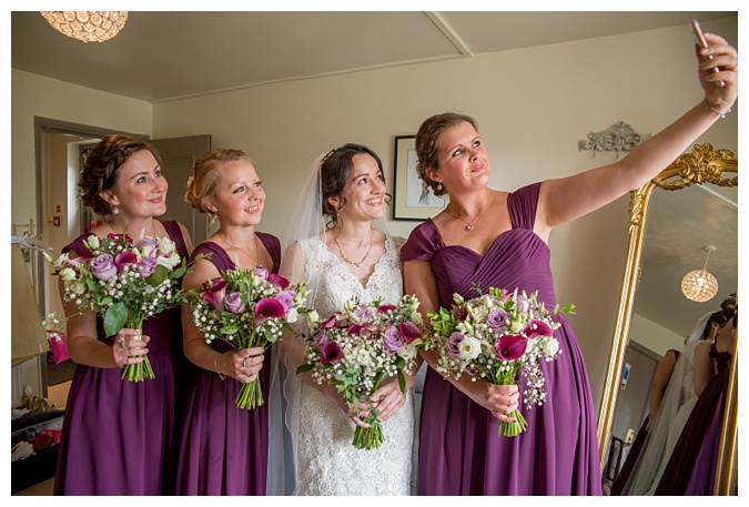 Southdowns Manor Wedding Photography Hampshire_0020.jpg