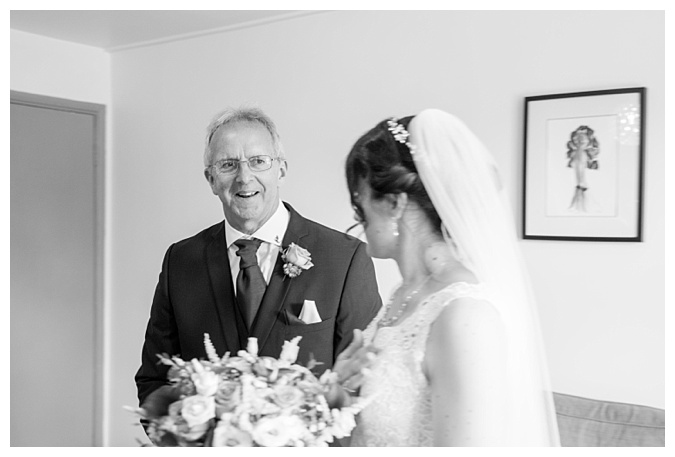 Southdowns Manor Wedding Photography Hampshire_0021.jpg