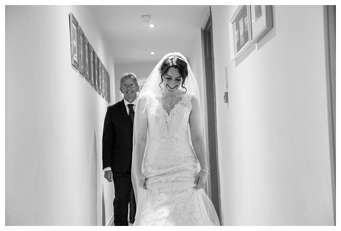 Southdowns Manor Wedding Photography Hampshire_0029.jpg