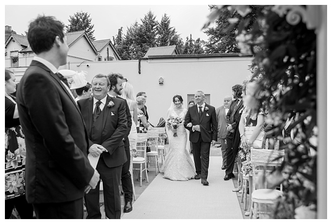 Southdowns Manor Wedding Photography Hampshire_0031.jpg