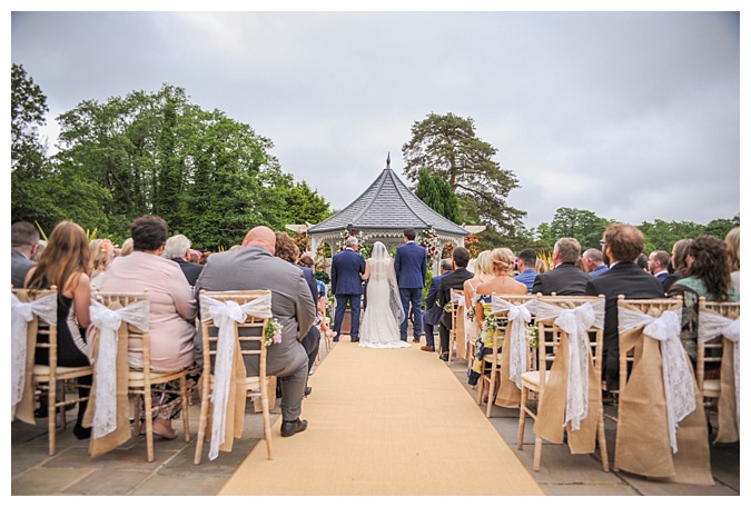 Southdowns Manor Wedding Photography Hampshire_0033.jpg