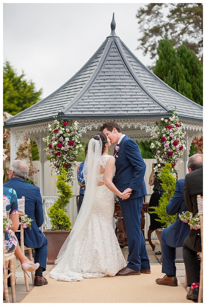 Southdowns Manor Wedding Photography Hampshire_0035.jpg