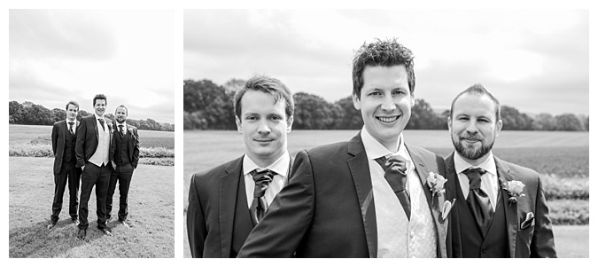 Southdowns Manor Wedding Photography Hampshire_0039.jpg