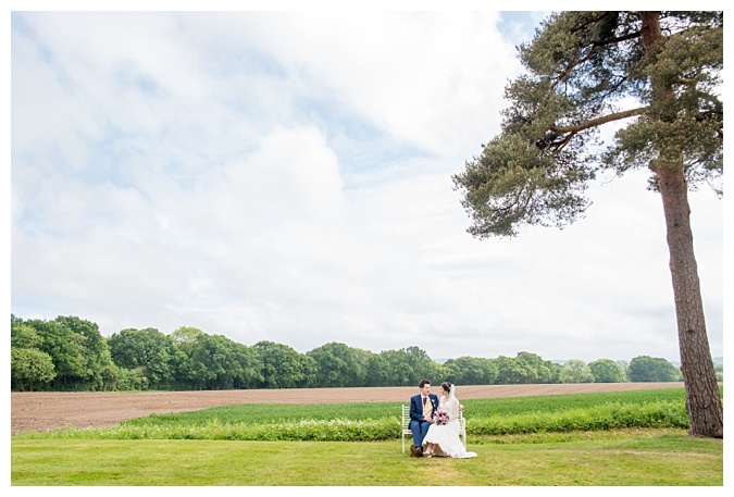 Southdowns Manor Wedding Photography Hampshire_0049.jpg