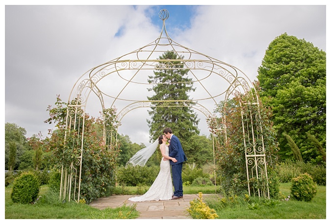 Southdowns Manor Wedding Photography Hampshire_0050.jpg