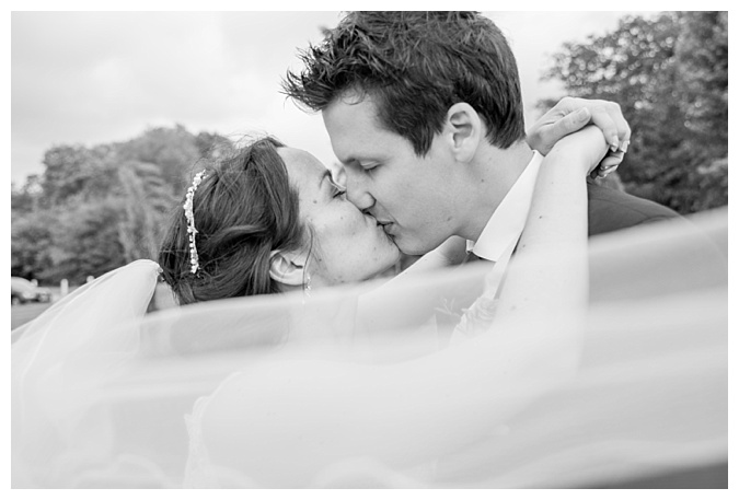 Southdowns Manor Wedding Photography Hampshire_0051.jpg