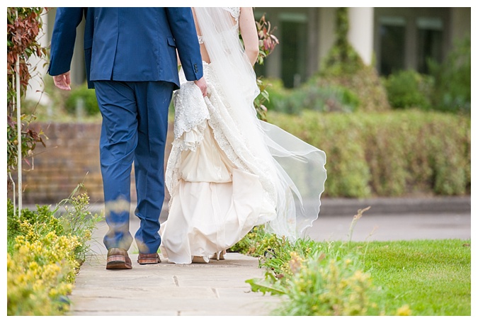 Southdowns Manor Wedding Photography Hampshire_0052.jpg