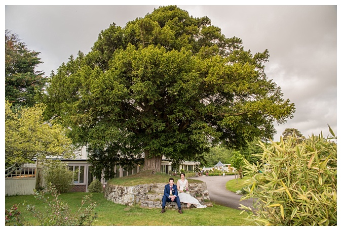 Southdowns Manor Wedding Photography Hampshire_0053.jpg