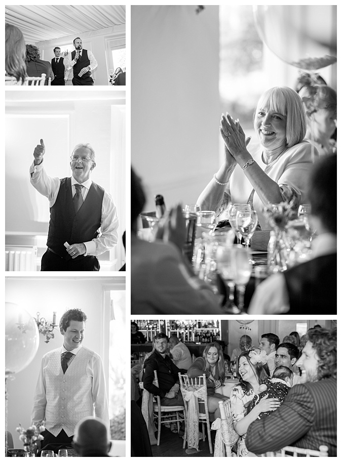 Southdowns Manor Wedding Photography Hampshire_0054.jpg