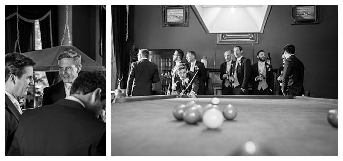 Orchardleigh Wedding Photography Somerset_0008