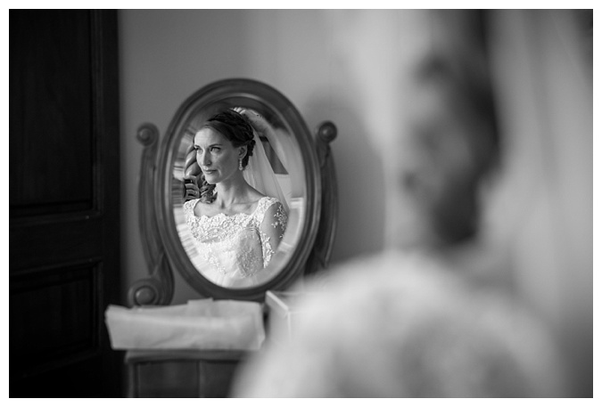 Orchardleigh Wedding Photography Somerset_0019