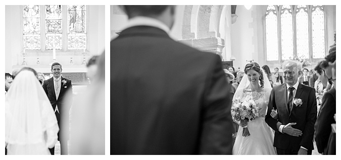 Orchardleigh Wedding Photography Somerset_0028