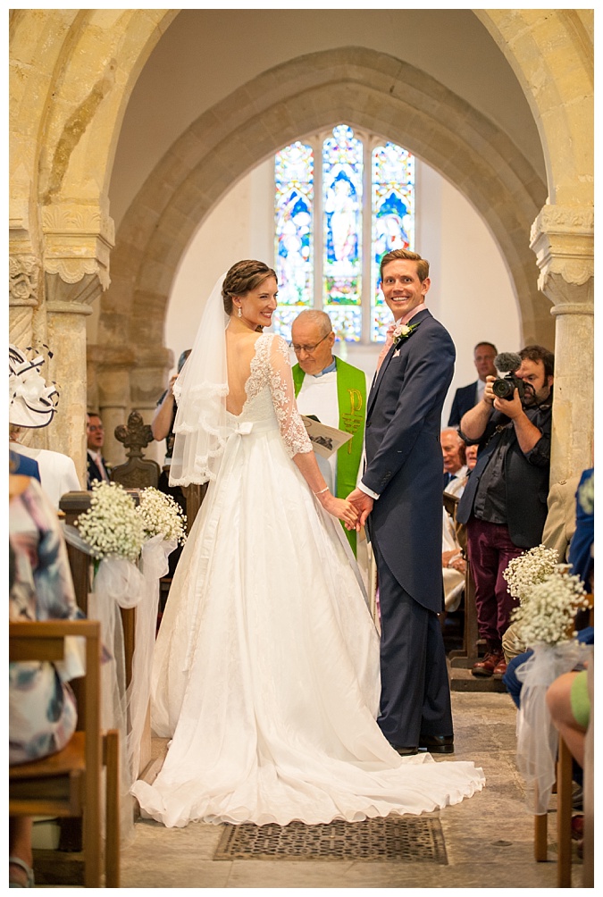 Orchardleigh Wedding Photography Somerset_0030