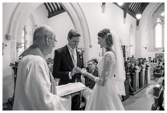 Orchardleigh Wedding Photography Somerset_0031