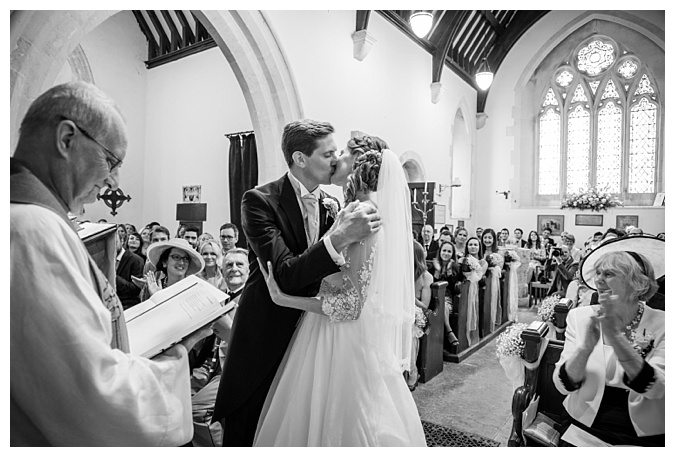 Orchardleigh Wedding Photography Somerset_0033