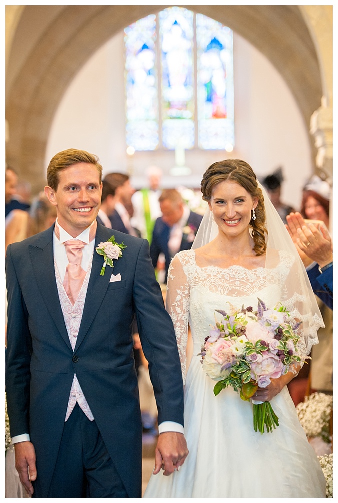 Orchardleigh Wedding Photography Somerset_0036