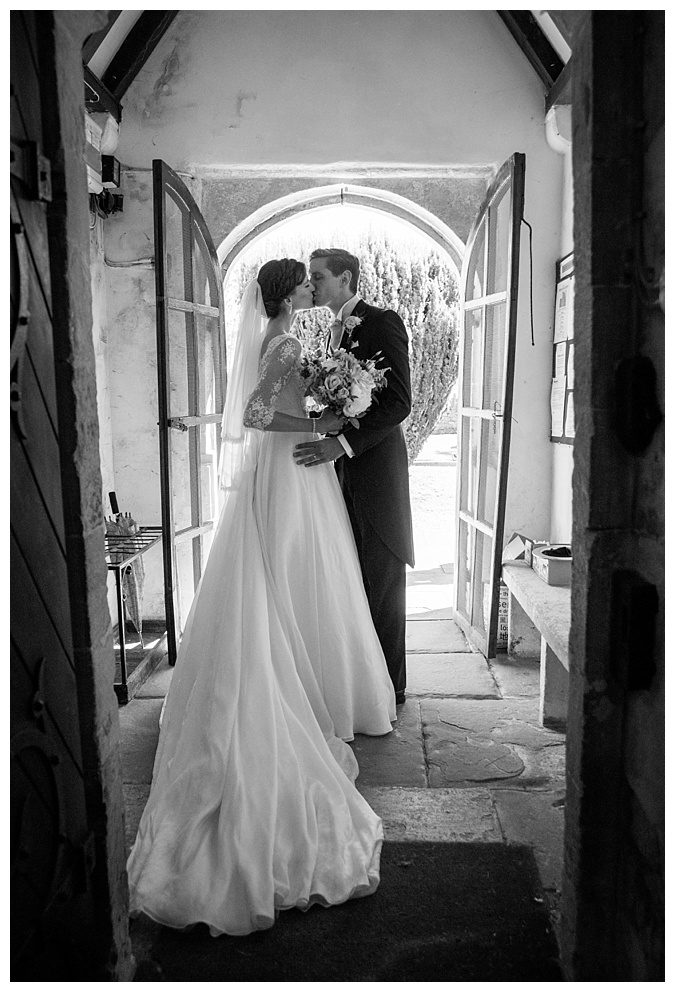 Orchardleigh Wedding Photography Somerset_0037