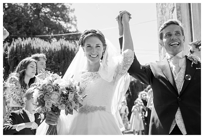 Orchardleigh Wedding Photography Somerset_0039