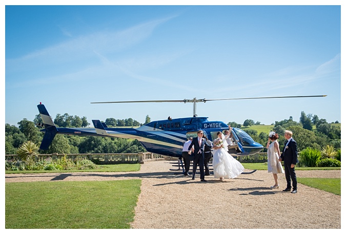 Orchardleigh Wedding Photography Somerset_0042