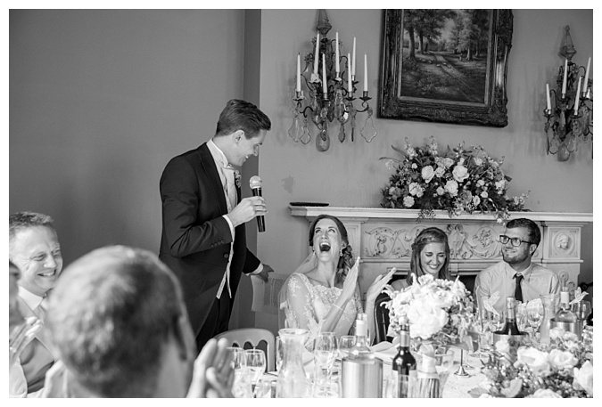 Orchardleigh Wedding Photography Somerset_0059