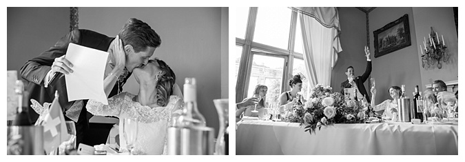 Orchardleigh Wedding Photography Somerset_0060