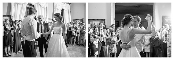 Orchardleigh Wedding Photography Somerset_0069