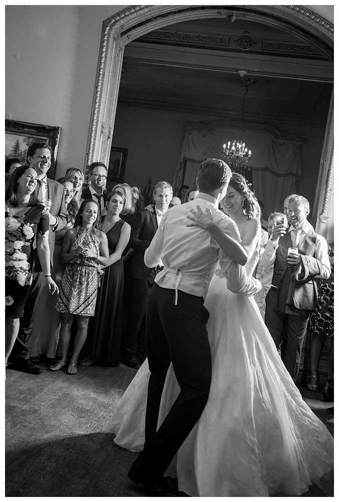 Orchardleigh Wedding Photography Somerset_0071