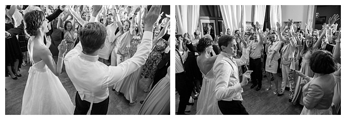 Orchardleigh Wedding Photography Somerset_0073