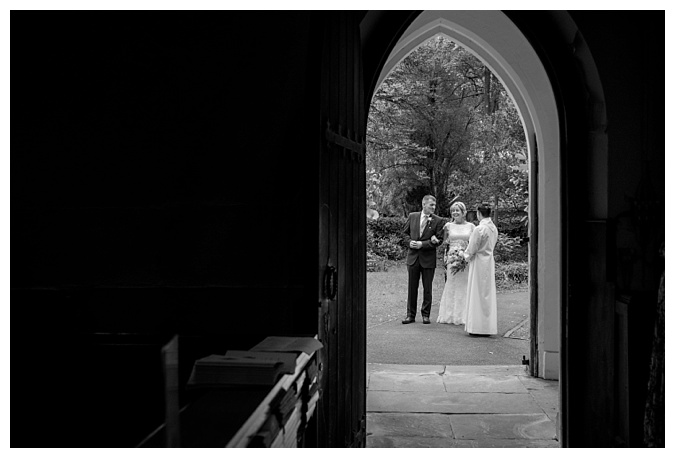 Lainston House Wedding Photography Hampshire_0011.jpg